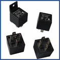 automotive  relay 4141